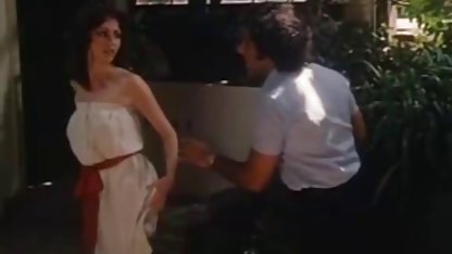 لباس زیر فیلم سکسی مادر و پسر زنانه سکسی