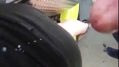 فوتبال, عکس فیلم سکسی مادر و فوتبال دختران