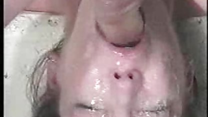 MORENA سکس با مامان فاطمه CULO و سکسی!!