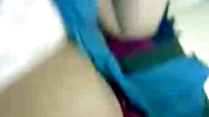 بور, سکس مادر بالغ Swinger wifes, ماجراجویی جدید