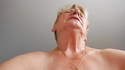 کاساندرا کروز سواری بزرگ سیاه و فیلم سکسی مادر و دختر سفید دیک