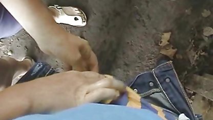 و دانلود فیلم سکسی پسر با مادر من fuckbuddy!