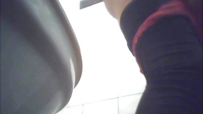 تازه و تازه, در فیلم سکسی مادر دختر کونی, زن سروری, برده, فوق العاده