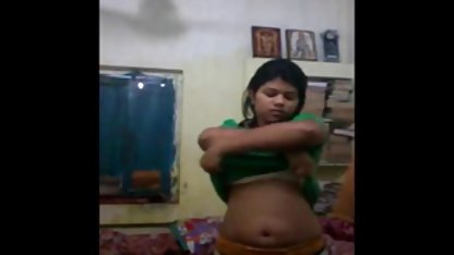 دختر جوان فیلم سکسی پسر و مادر استمناء در طب مکمل و جایگزین
