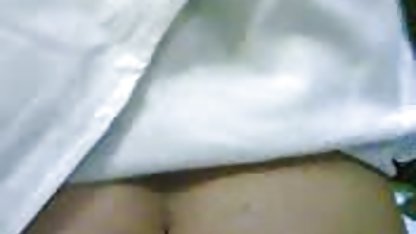 مادر دوست داشتنی کلا fucked by عکس سکسی مادر وپسر Stranger