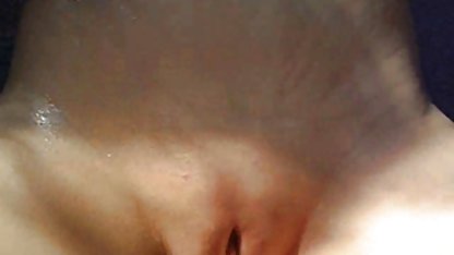 ما سکس مادر وبسر عبادت و dildos بزرگ Shyla
