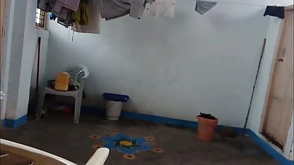 فولر جذبه زیبایی فیلم سکسی پسر با مادر سوار دیک سخت
