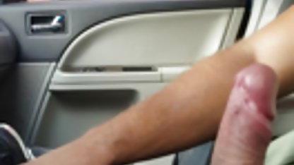 دخترانه فیلم سکسی مادر پسر داستانی خورد