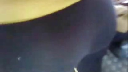 با فیلم سکسی مادر و پسر جدید بازی آرابلا خودش