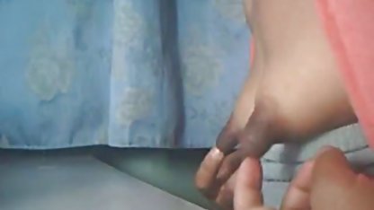 و سکس فیلم مادر در عامل ریخته گری