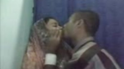 تازه کار, برده زن, فتیش, عجیب قریب, ماشین, گاییدن, عجیب و فیلم سکسی گاییدن مادر غریب