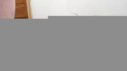 سخت نفوذ دو, گروه سایت سکسی مادر پسر 5 1