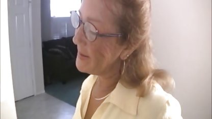 تاریخ شستن صورت سایت سکس با مادر