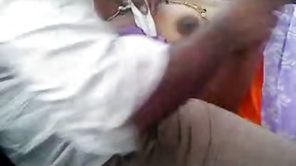 ورزش ها چاق و دمار فیلمسکسی مادر از روزگارمان درآورد
