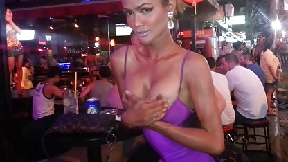 بور, قدیمی, کلیپ سکس با مادر مادر, pussy pounded شما