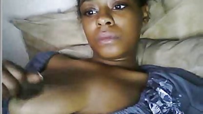لینک فیلم سکسی مادر و پسر