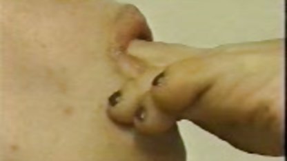 دوست داشتنی و کوچک دانلود فیلم سکسی پسر و مادر 1