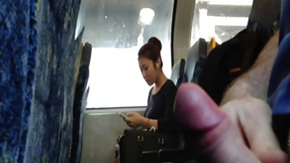 وجود دارد, MILFs, مادر دوست داشتنی با پستان های بزرگ, جوراب ساق ویدیو سکس مادر بلند