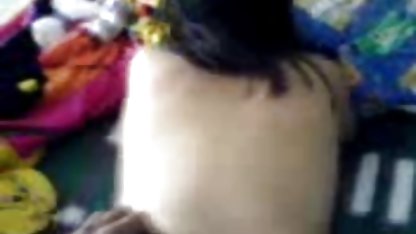 ورزش فیلم داستانی سکس مادر 22
