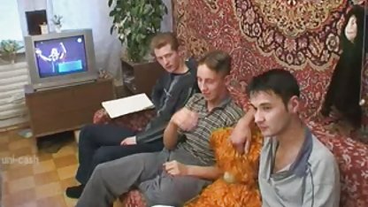 همسر سکسی فیلم سکسی مادر و پسر جدید XX