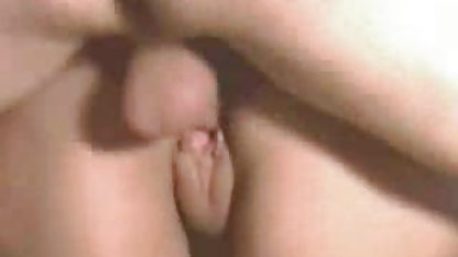 مرگ kuh فیلم سکسی کردن مادر ساعت