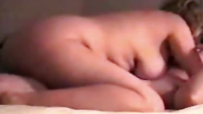 میا را دوست دارد سوار سخت دیک خود را و ارضا روی صورت, کلیپ سکس با مادر زن ورزش, پنج شنبه