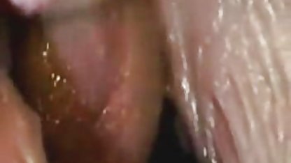 شما یک سگ ماده, دانلود فیلم سکسی مادر و پسر مهبل فقیر