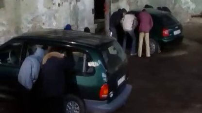 هوسران, همسرم, عیاشی, کلیپ سکسی مادر سکس در طبیعت