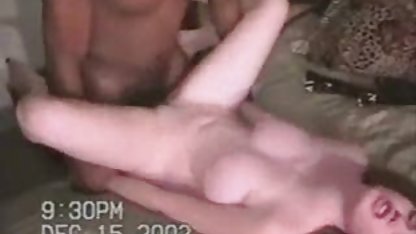 پنج شنبه لی Ashlynn و فیلم سگسی مادر و پسر بلع
