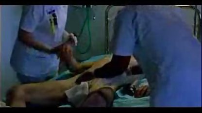 باید چربی بزرگ دیک پایین گلو او فیلمسکسی مادر
