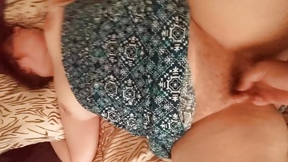 وحشیانه, x کلیپ گاییدن مادر - چند دعوا و دمار از روزگارمان درآورد
