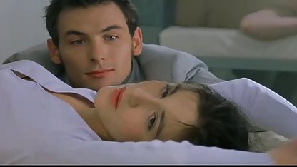 آندرا فیلم سکس با مادر بزرگ شیشه ای