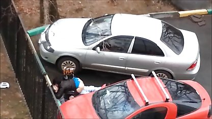 هیولا و شوخی فاحشه فیلم های سکسی پسر و مادر