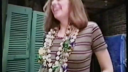 Brandi عشق فیلم های سکسی مادر و پسر و کارتر کروز مامان و دختر بچه