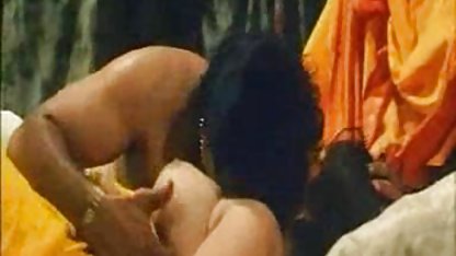 Kendra Lust, نوجوان سیاه, فیلم سکسی مادر و پسر Lexington Steele