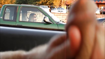 یکپارچهسازی با سیستمعامل سکس با مادر فیلم