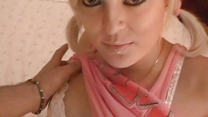 2 پا سایت سکسی مادر و پسر و کفش