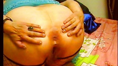 دختر, شلخته فیلم سکسی پسر مادر
