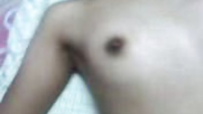 دختر فیلم سکس مادر وپسر در حمام فانتزی افسانه Maou شد