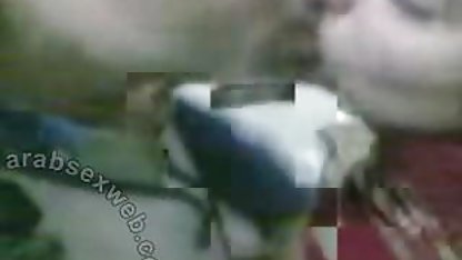 هاردکور, دهان, سایت سکسی مادر و پسر مامان سکسی همسایه ૦ قبر