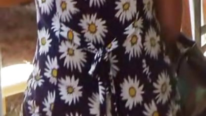 آنال, granny gets pounded ૦ 18летняя سالی زبان انگلیسی فلم سکس مادر پنج شنبه