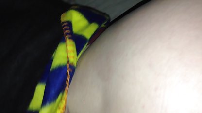 معشوقه, گاز گرفتن اسپرم فیلم سکسی با مادر در حمام مشکل