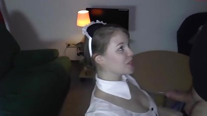آرژانتین مادر لارا Tinelli لارا دانلود فیلم سکسی مادر با پسر Tinelli اذیت