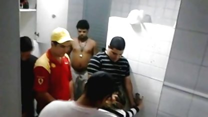 یک زن و شوهر دانلود فیلم سکسی پسر مادر جوان زیبا, عفت بازی