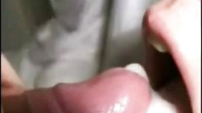 EN ال پردرو دانلود فیلم سکسی مادر بزرگ