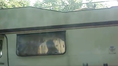 دوستانه خروس سیاه پوست آسیایی فیلم سکسی پسر و مادر