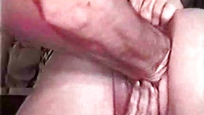 کانادا و فیلم داستانی سکس مادر موز