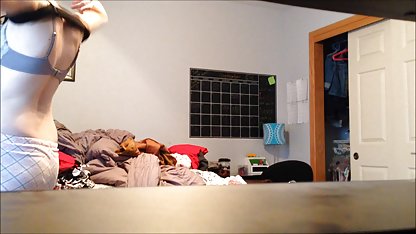 یافت ویدیو سکس با مادر
