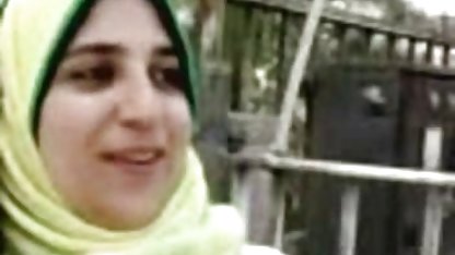 نوجوانی فیلم سکسی با مادر در حمام مقعد,و او یک وکیل و