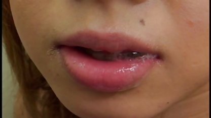 جوزف فیلمسکس مادر و پسر شماره 41